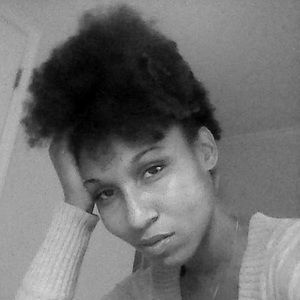 Meet your Posher, Truth